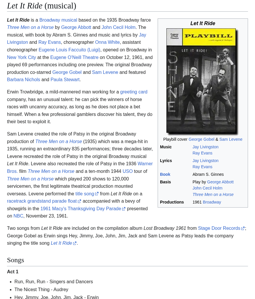 Example 72 top hard negative