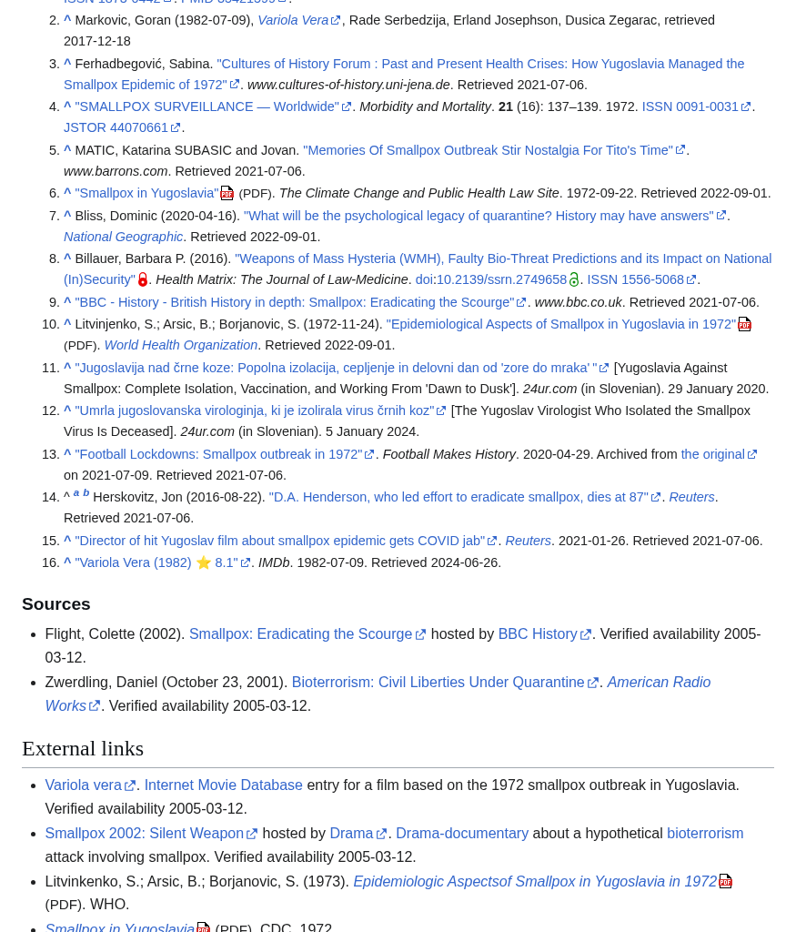 Example 73 top hard negative