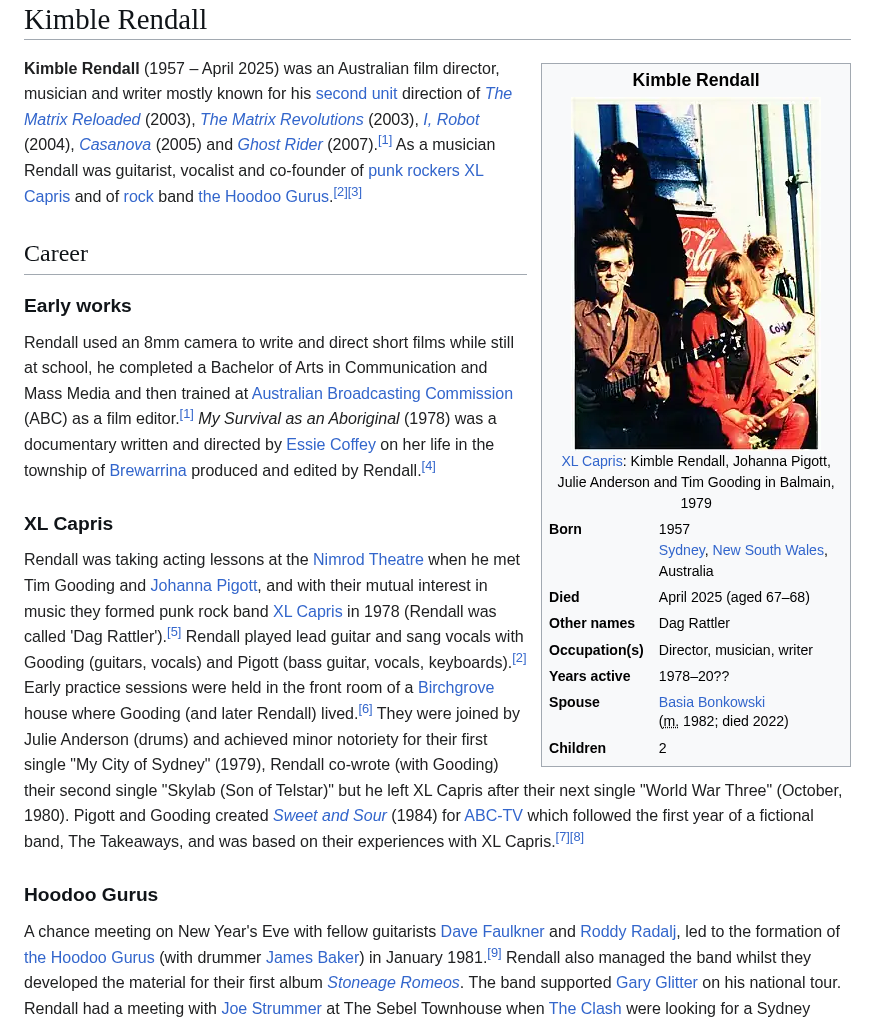 Example 74 top hard negative