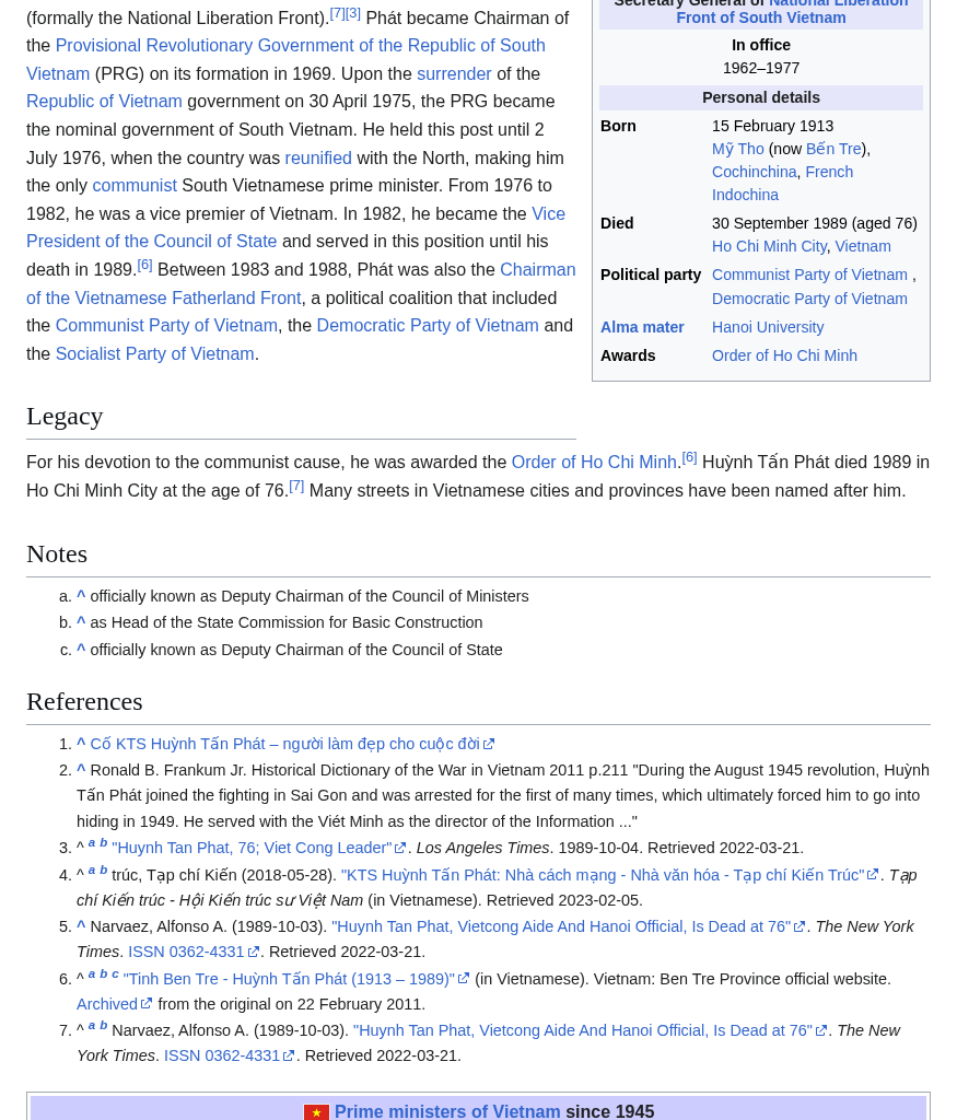 Example 75 top hard negative