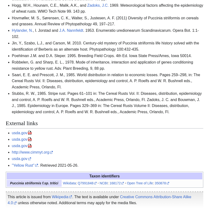 Example 76 top hard negative