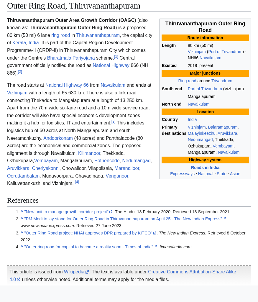 Example 77 top hard negative