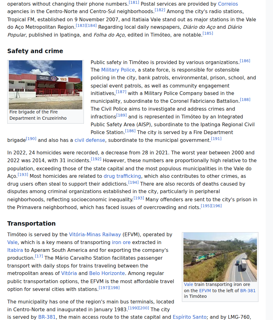 Example 79 top hard negative