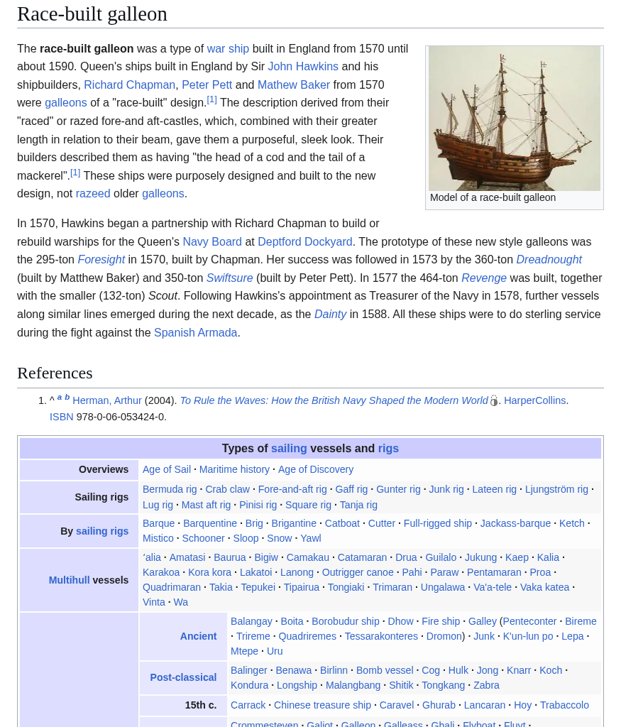 Example 80 top hard negative