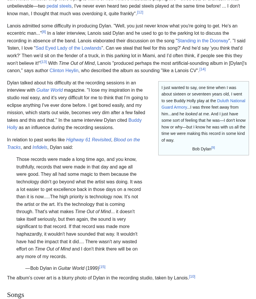 Example 81 top hard negative