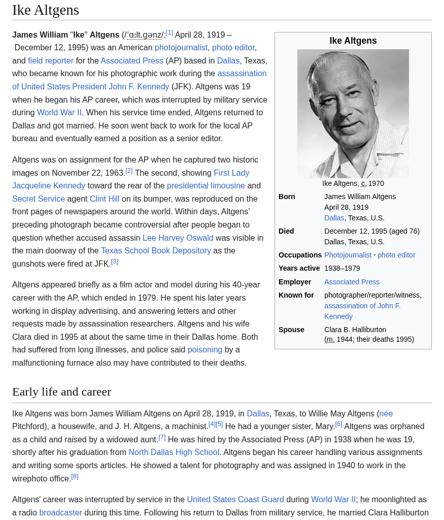 Example 84 top hard negative