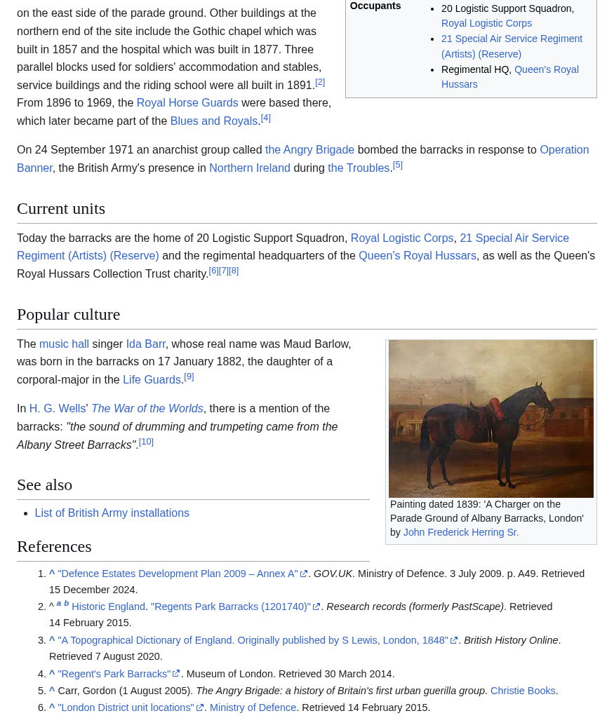 Example 85 top hard negative