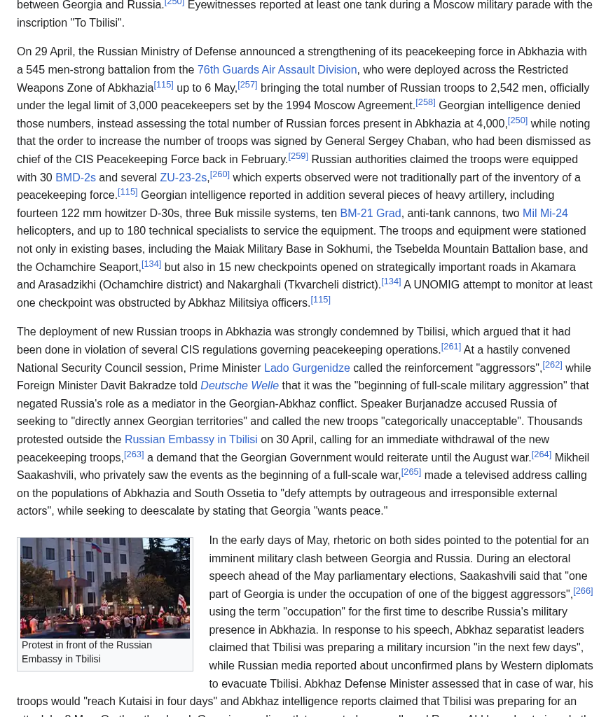 Example 86 top hard negative