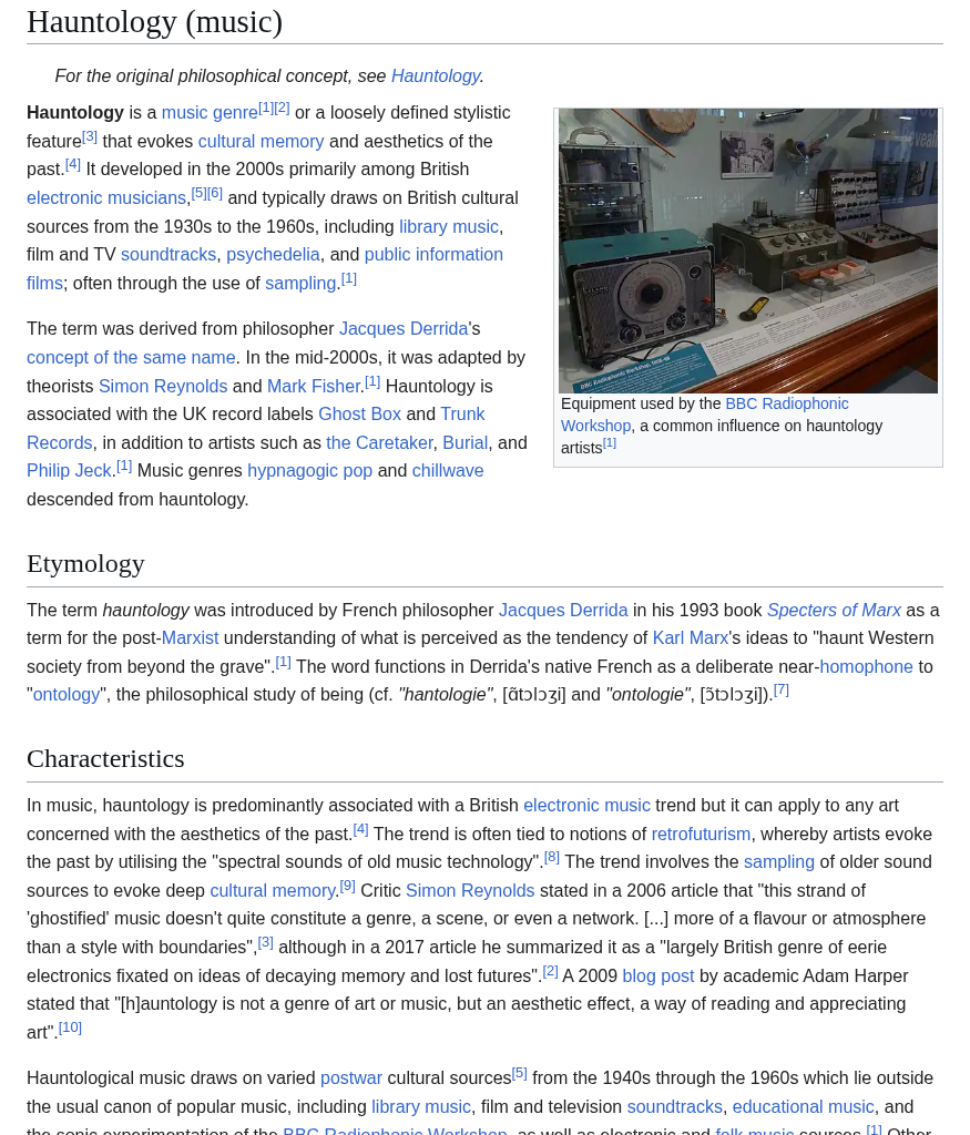 Example 87 top hard negative