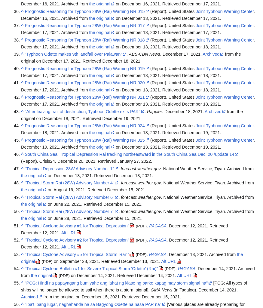 Example 89 top hard negative