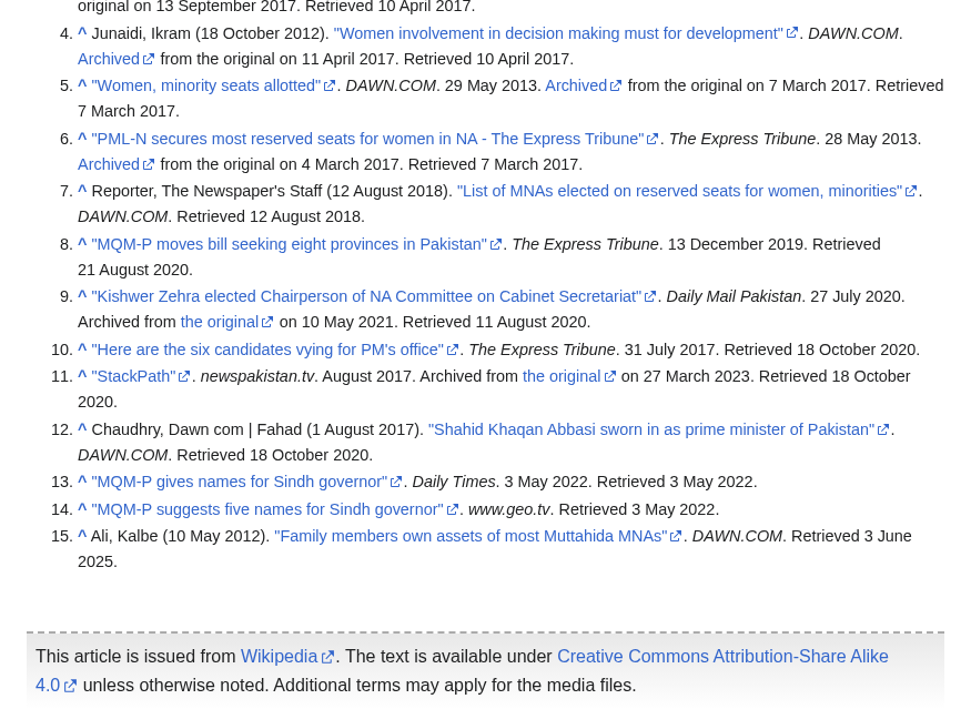 Example 90 top hard negative