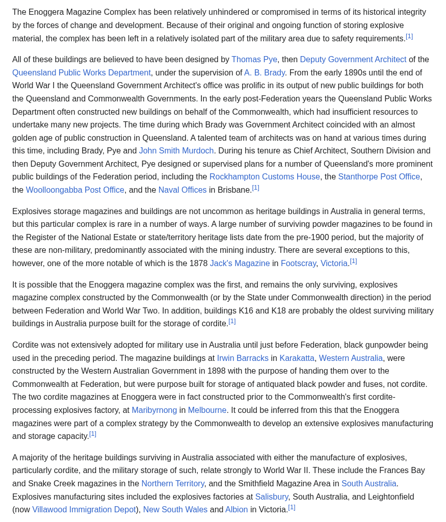 Example 91 top hard negative