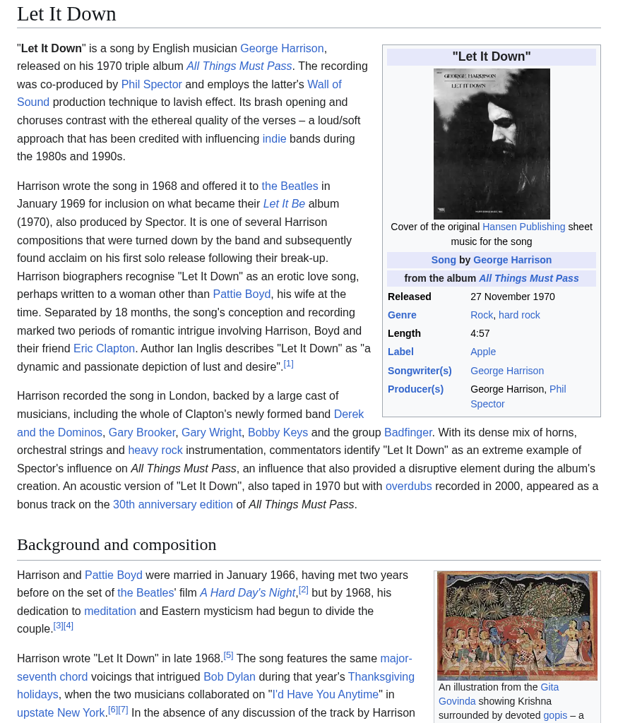 Example 93 top hard negative