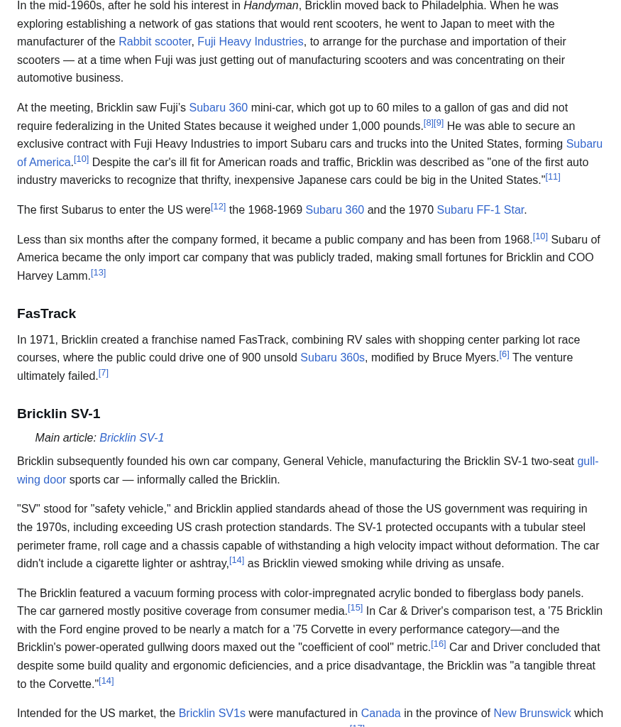 Example 95 top hard negative