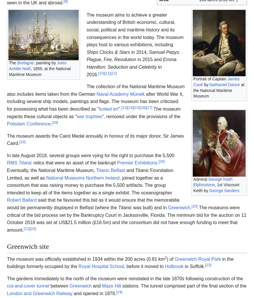 Example 96 top hard negative