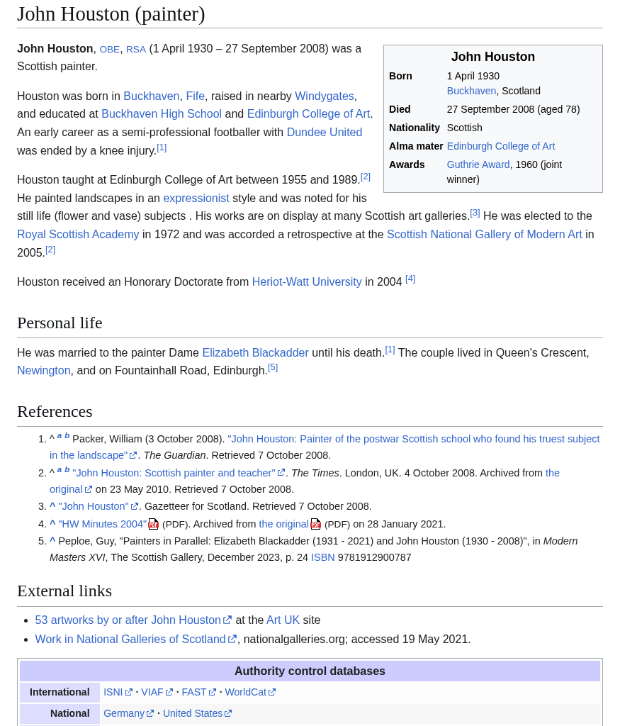 Example 97 top hard negative