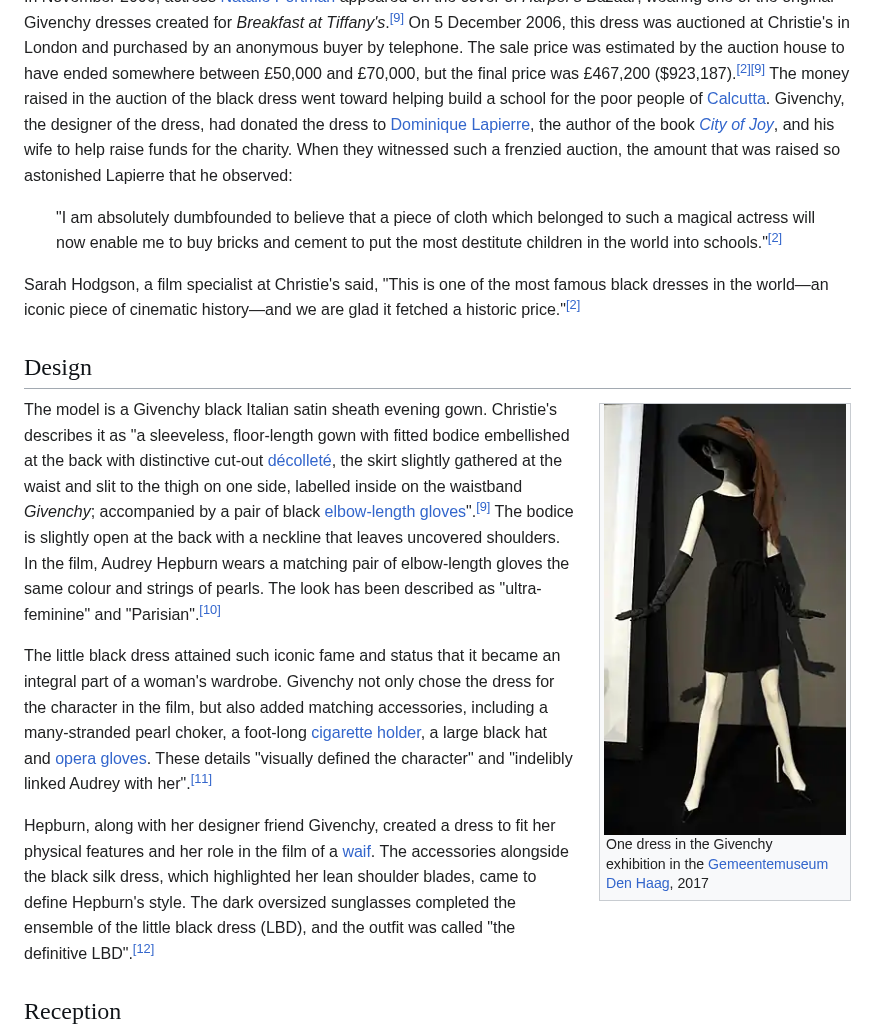 Example 98 top hard negative