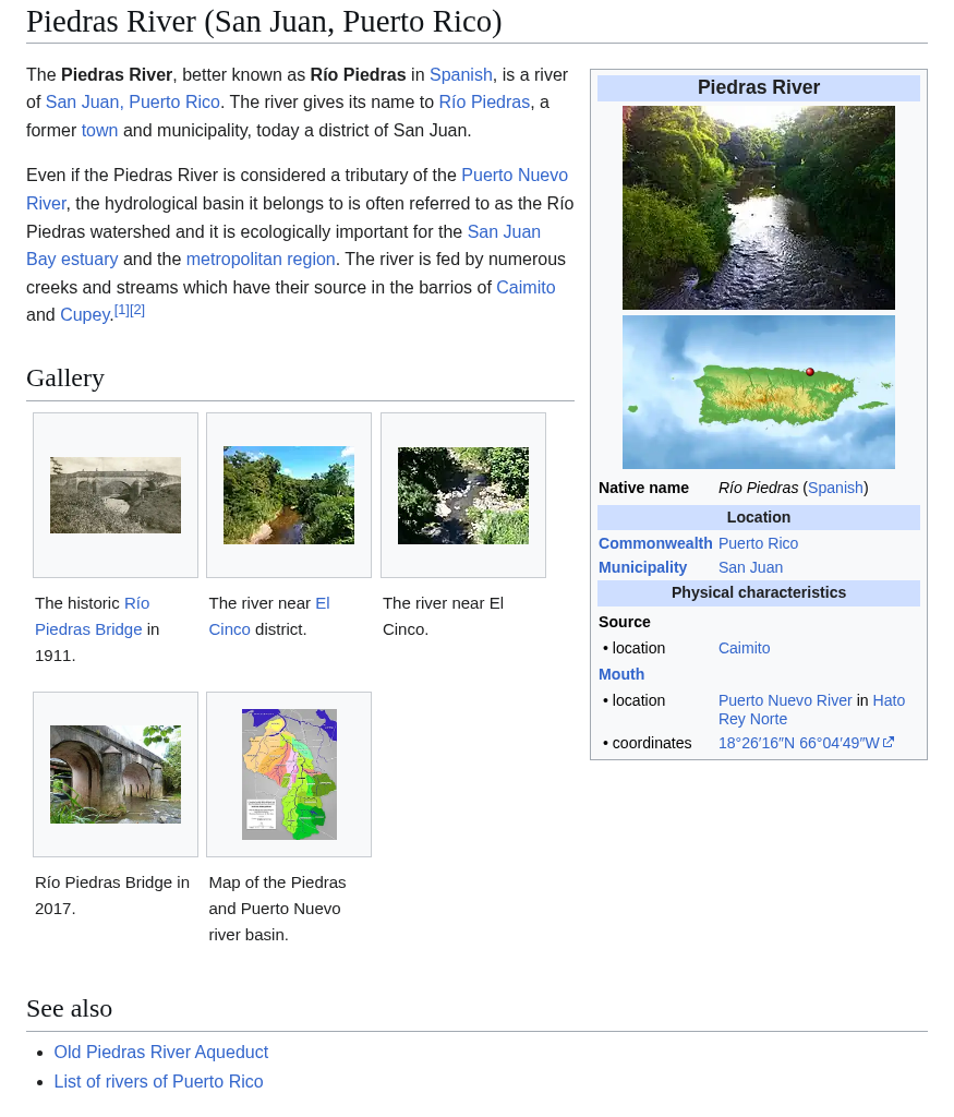 Example 99 top hard negative