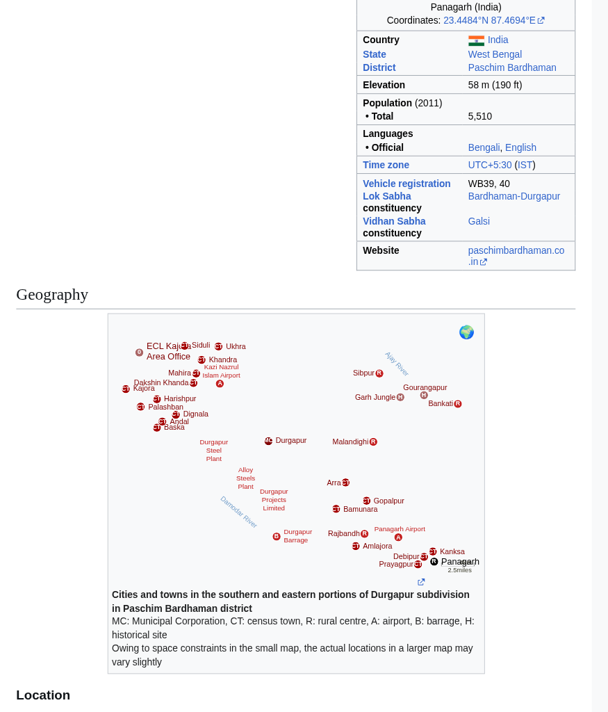 Example 100 top hard negative